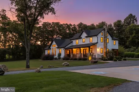 6362 Tippling House, Huntingdon, PA 16652