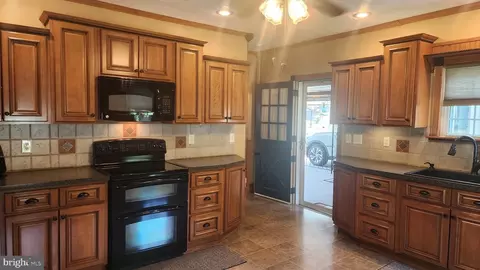 438 Grant St, Mapleton Depot, PA 17052 photo 14