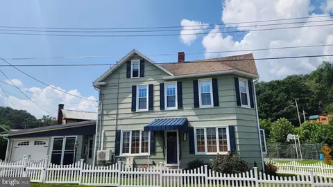 438 Grant St, Mapleton Depot, PA 17052 photo 8