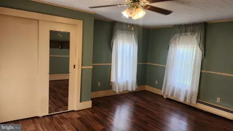 438 Grant St, Mapleton Depot, PA 17052 photo 24