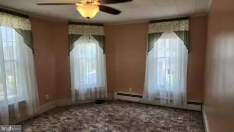 438 Grant St, Mapleton Depot, PA 17052 photo 32