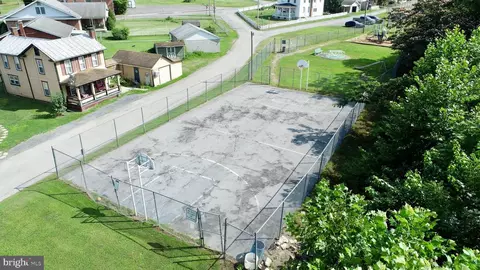 438 Grant St, Mapleton Depot, PA 17052 photo 34
