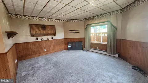 438 Grant St, Mapleton Depot, PA 17052 photo 19