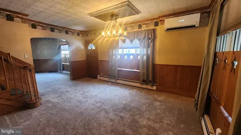 438 Grant St, Mapleton Depot, PA 17052 photo 17