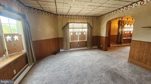 438 Grant St, Mapleton Depot, PA 17052 photo 21