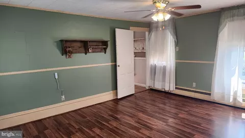 438 Grant St, Mapleton Depot, PA 17052 photo 25