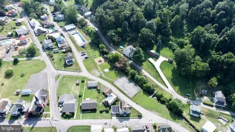 438 Grant St, Mapleton Depot, PA 17052 photo 33