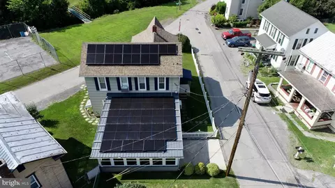 438 Grant St, Mapleton Depot, PA 17052 photo 7