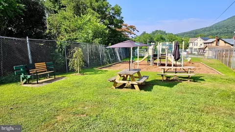 438 Grant St, Mapleton Depot, PA 17052 photo 38