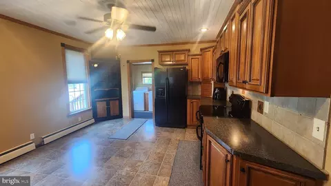 438 Grant St, Mapleton Depot, PA 17052 photo 16