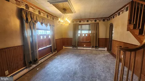 438 Grant St, Mapleton Depot, PA 17052 photo 18