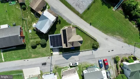438 Grant St, Mapleton Depot, PA 17052 photo 10