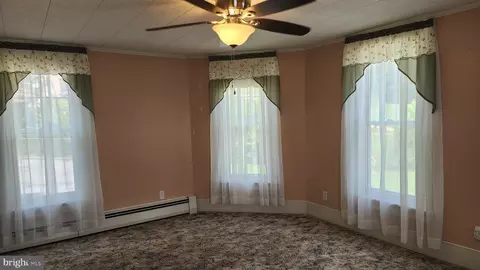 438 Grant St, Mapleton Depot, PA 17052 photo 30