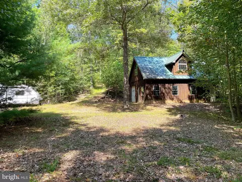 12879 Telegraph, Huntingdon, PA 16652