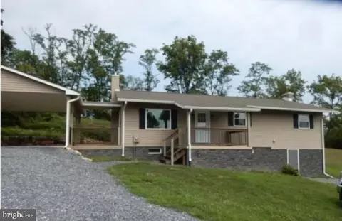 6084 Bethel, Alexandria, PA 16611