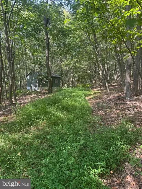 8165 Sand Rock, Huntingdon, PA 16652