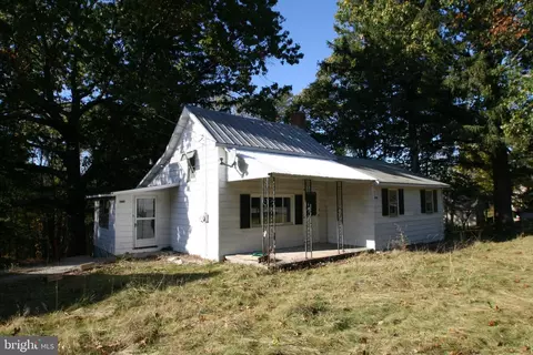 24750 Croghan, Shade Gap, PA 17255