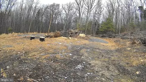 11664 Battistella Rd, Shirleysburg, PA 17260