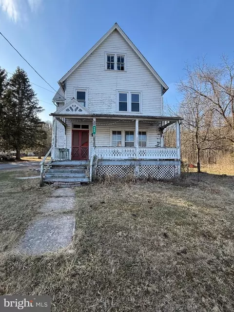 590 Valley St, Rockhill Furnace, PA 17249