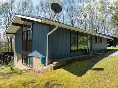 11329 Brandy Dr, Huntingdon, PA 16652