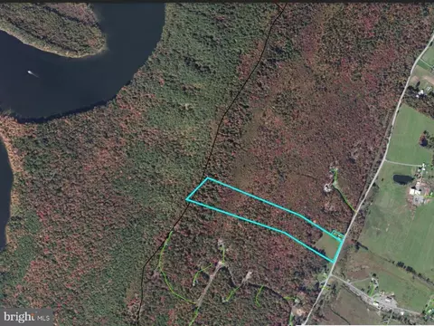 01 Little Valley Rd, Saxton, PA 16678
