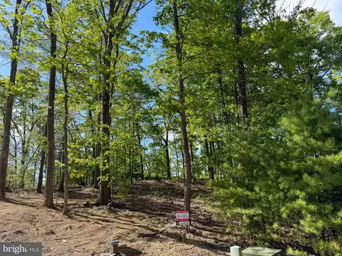 lot22 Echo Hts, Huntingdon, PA 16652
