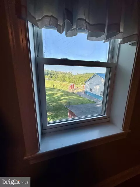 Other - 11698 Chaney Spring Rd, Huntingdon, PA 16652 photo 6 of 37