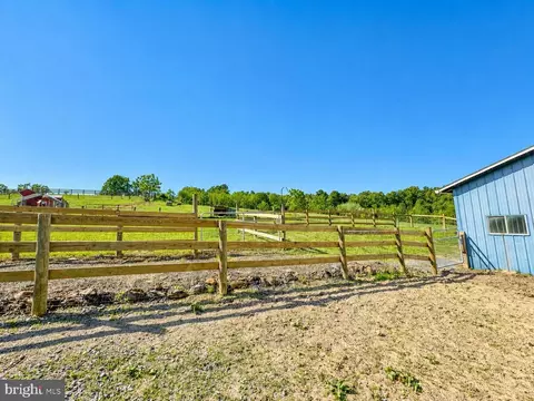 Other - 11698 Chaney Spring Rd, Huntingdon, PA 16652 photo 16 of 37