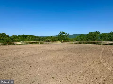 Other - 11698 Chaney Spring Rd, Huntingdon, PA 16652 photo 33 of 37