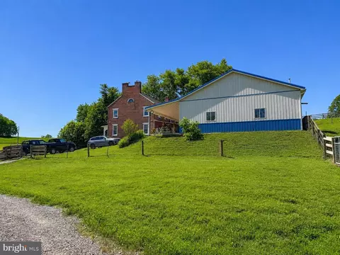 Other - 11698 Chaney Spring Rd, Huntingdon, PA 16652 photo 22 of 37