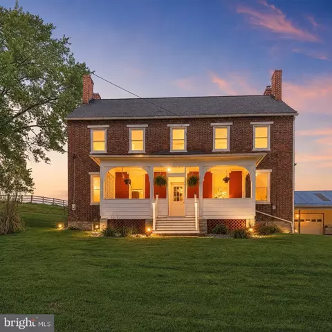 Other - 11698 Chaney Spring Rd, Huntingdon, PA 16652 photo 2 of 37