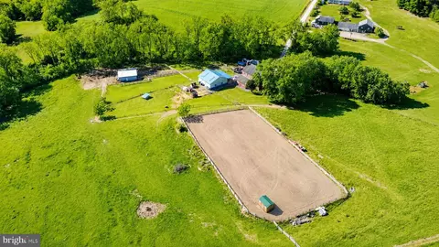 View/Area - 11698 Chaney Spring Rd, Huntingdon, PA 16652 photo 1 of 5