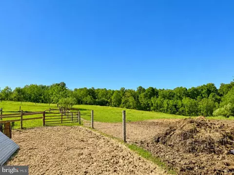 Other - 11698 Chaney Spring Rd, Huntingdon, PA 16652 photo 21 of 37
