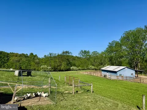 Other - 11698 Chaney Spring Rd, Huntingdon, PA 16652 photo 25 of 37