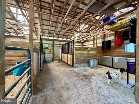 Other - 11698 Chaney Spring Rd, Huntingdon, PA 16652 photo 29 of 37