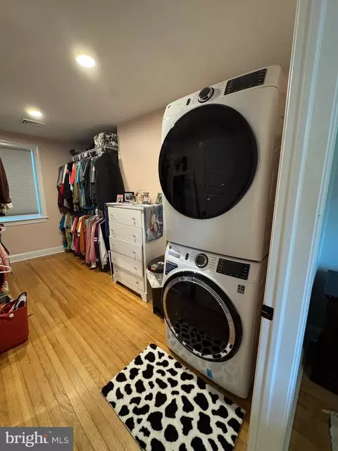 Other - 11698 Chaney Spring Rd, Huntingdon, PA 16652 photo 8 of 37