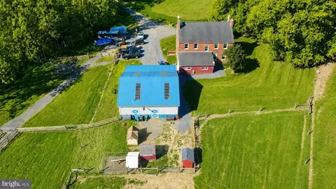 Other - 11698 Chaney Spring Rd, Huntingdon, PA 16652 photo 18 of 37