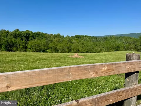 Other - 11698 Chaney Spring Rd, Huntingdon, PA 16652 photo 23 of 37