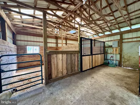 Other - 11698 Chaney Spring Rd, Huntingdon, PA 16652 photo 27 of 37