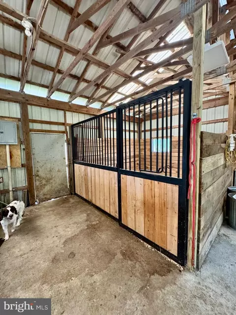 Other - 11698 Chaney Spring Rd, Huntingdon, PA 16652 photo 26 of 37