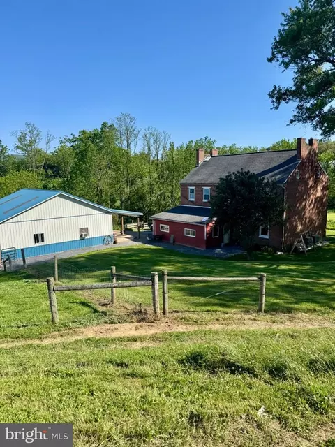 Other - 11698 Chaney Spring Rd, Huntingdon, PA 16652 photo 31 of 37