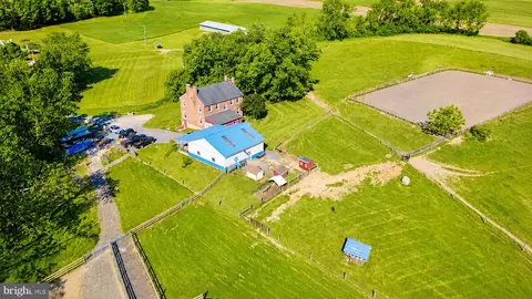 Other - 11698 Chaney Spring Rd, Huntingdon, PA 16652 photo 20 of 37