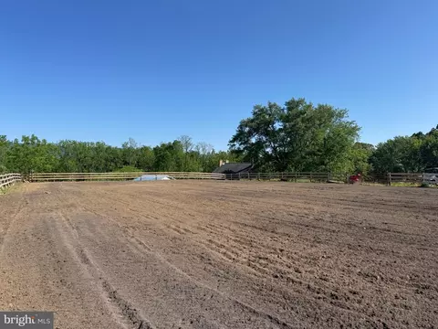 Other - 11698 Chaney Spring Rd, Huntingdon, PA 16652 photo 32 of 37