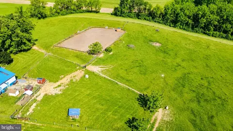 View/Area - 11698 Chaney Spring Rd, Huntingdon, PA 16652 photo 4 of 5