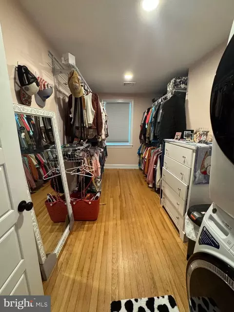 Other - 11698 Chaney Spring Rd, Huntingdon, PA 16652 photo 9 of 37