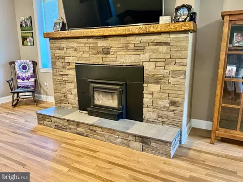 Other - 11698 Chaney Spring Rd, Huntingdon, PA 16652 photo 4 of 37