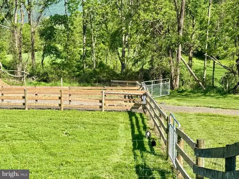 Other - 11698 Chaney Spring Rd, Huntingdon, PA 16652 photo 34 of 37