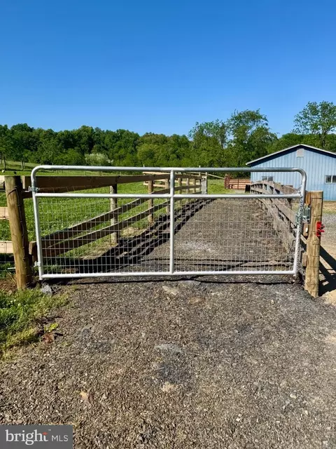 Other - 11698 Chaney Spring Rd, Huntingdon, PA 16652 photo 24 of 37