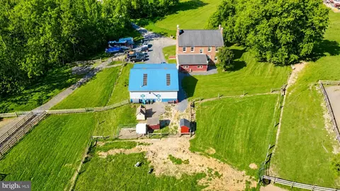 Other - 11698 Chaney Spring Rd, Huntingdon, PA 16652 photo 19 of 37