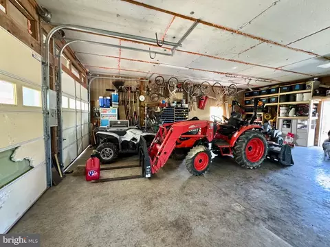Other - 11698 Chaney Spring Rd, Huntingdon, PA 16652 photo 14 of 37